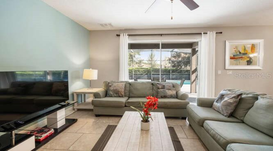 DAVENPORT, Florida 33837, 6 Bedrooms Bedrooms, ,4 BathroomsBathrooms,Residential,For Sale,ACORN,0,MFRO6340733