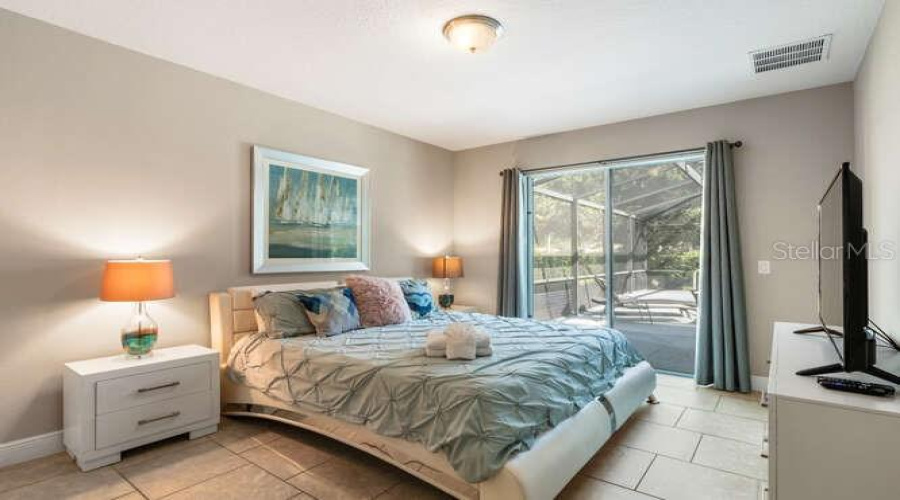 DAVENPORT, Florida 33837, 6 Bedrooms Bedrooms, ,4 BathroomsBathrooms,Residential,For Sale,ACORN,0,MFRO6340733