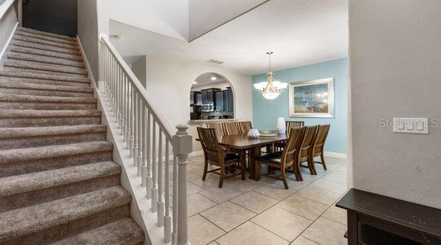 DAVENPORT, Florida 33837, 6 Bedrooms Bedrooms, ,4 BathroomsBathrooms,Residential,For Sale,ACORN,0,MFRO6340733