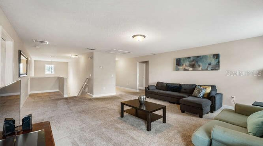 DAVENPORT, Florida 33837, 6 Bedrooms Bedrooms, ,4 BathroomsBathrooms,Residential,For Sale,ACORN,0,MFRO6340733