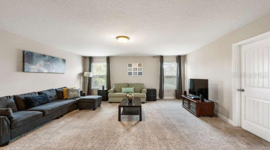 DAVENPORT, Florida 33837, 6 Bedrooms Bedrooms, ,4 BathroomsBathrooms,Residential,For Sale,ACORN,0,MFRO6340733