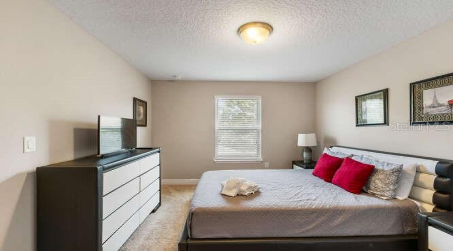 DAVENPORT, Florida 33837, 6 Bedrooms Bedrooms, ,4 BathroomsBathrooms,Residential,For Sale,ACORN,0,MFRO6340733