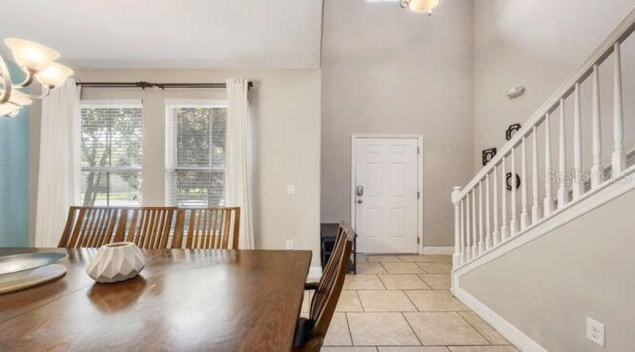 DAVENPORT, Florida 33837, 6 Bedrooms Bedrooms, ,4 BathroomsBathrooms,Residential,For Sale,ACORN,0,MFRO6340733