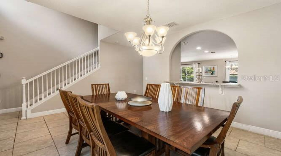 DAVENPORT, Florida 33837, 6 Bedrooms Bedrooms, ,4 BathroomsBathrooms,Residential,For Sale,ACORN,0,MFRO6340733