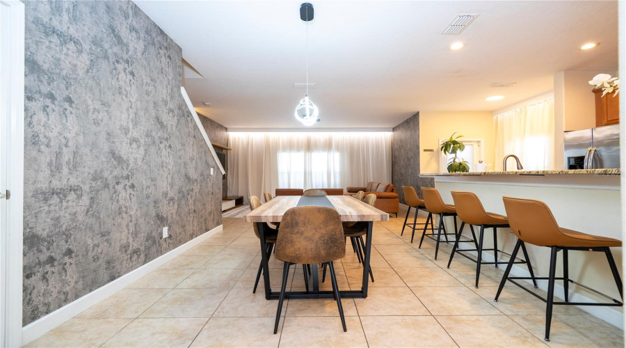 KISSIMMEE, Florida 34747, 5 Bedrooms Bedrooms, ,4 BathroomsBathrooms,Residential,For Sale,CANDY PALM,0,MFRO6391217