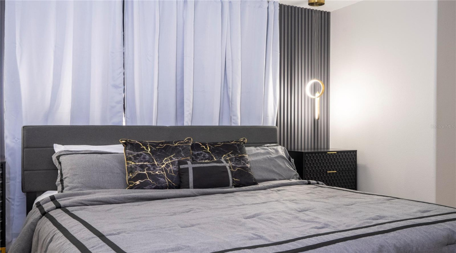 KISSIMMEE, Florida 34747, 5 Bedrooms Bedrooms, ,4 BathroomsBathrooms,Residential,For Sale,CANDY PALM,0,MFRO6391217