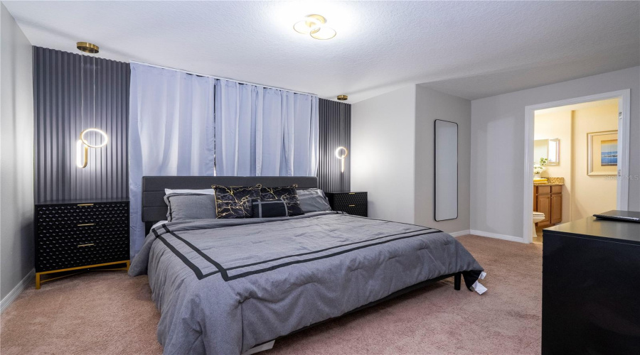 KISSIMMEE, Florida 34747, 5 Bedrooms Bedrooms, ,4 BathroomsBathrooms,Residential,For Sale,CANDY PALM,0,MFRO6391217