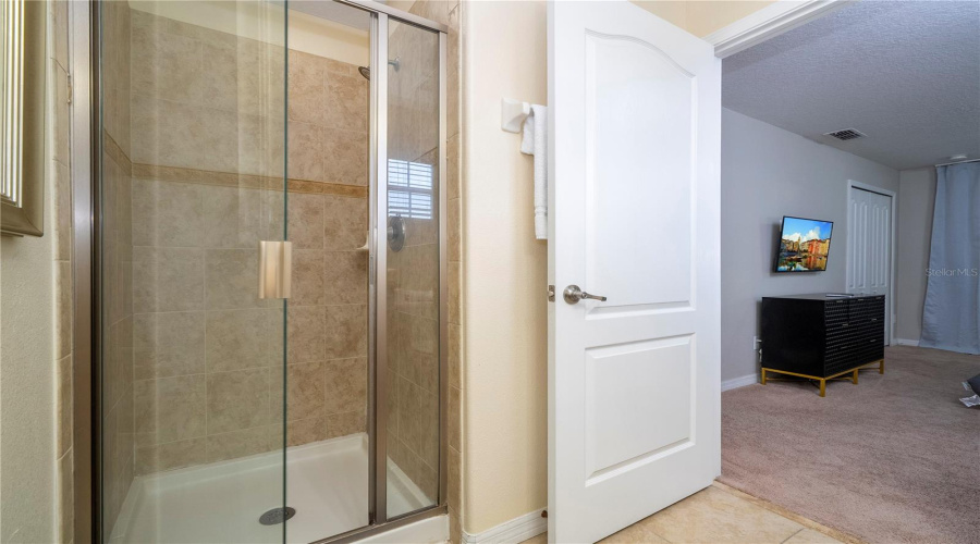 KISSIMMEE, Florida 34747, 5 Bedrooms Bedrooms, ,4 BathroomsBathrooms,Residential,For Sale,CANDY PALM,0,MFRO6391217