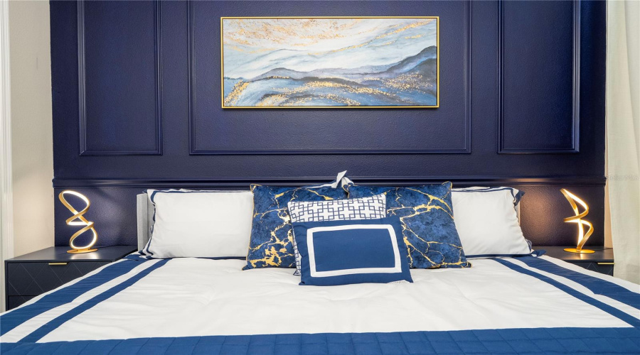 KISSIMMEE, Florida 34747, 5 Bedrooms Bedrooms, ,4 BathroomsBathrooms,Residential,For Sale,CANDY PALM,0,MFRO6391217