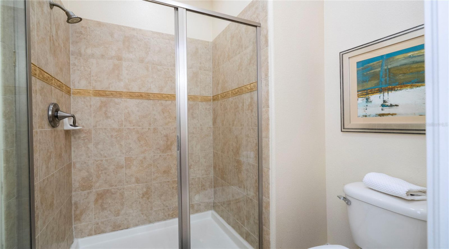 KISSIMMEE, Florida 34747, 5 Bedrooms Bedrooms, ,4 BathroomsBathrooms,Residential,For Sale,CANDY PALM,0,MFRO6391217