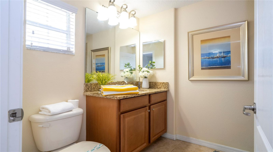 KISSIMMEE, Florida 34747, 5 Bedrooms Bedrooms, ,4 BathroomsBathrooms,Residential,For Sale,CANDY PALM,0,MFRO6391217