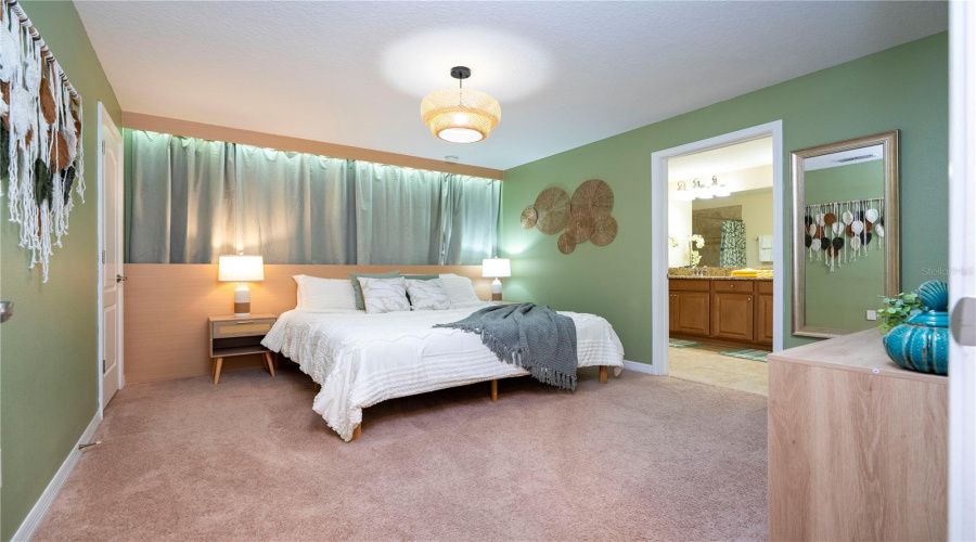 KISSIMMEE, Florida 34747, 5 Bedrooms Bedrooms, ,4 BathroomsBathrooms,Residential,For Sale,CANDY PALM,0,MFRO6391217