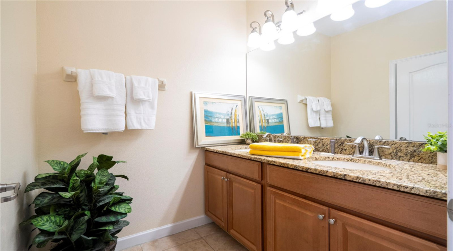 KISSIMMEE, Florida 34747, 5 Bedrooms Bedrooms, ,4 BathroomsBathrooms,Residential,For Sale,CANDY PALM,0,MFRO6391217