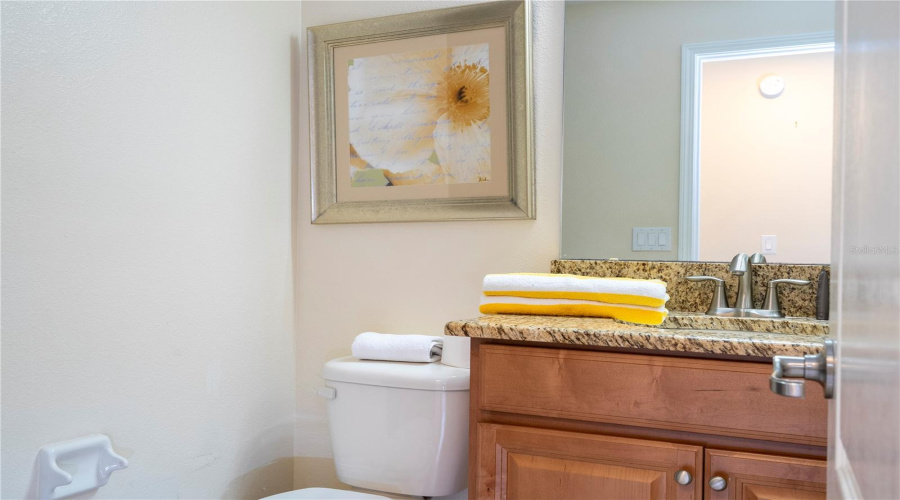 KISSIMMEE, Florida 34747, 5 Bedrooms Bedrooms, ,4 BathroomsBathrooms,Residential,For Sale,CANDY PALM,0,MFRO6391217