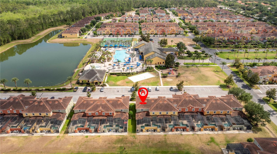 KISSIMMEE, Florida 34747, 5 Bedrooms Bedrooms, ,4 BathroomsBathrooms,Residential,For Sale,CANDY PALM,0,MFRO6391217