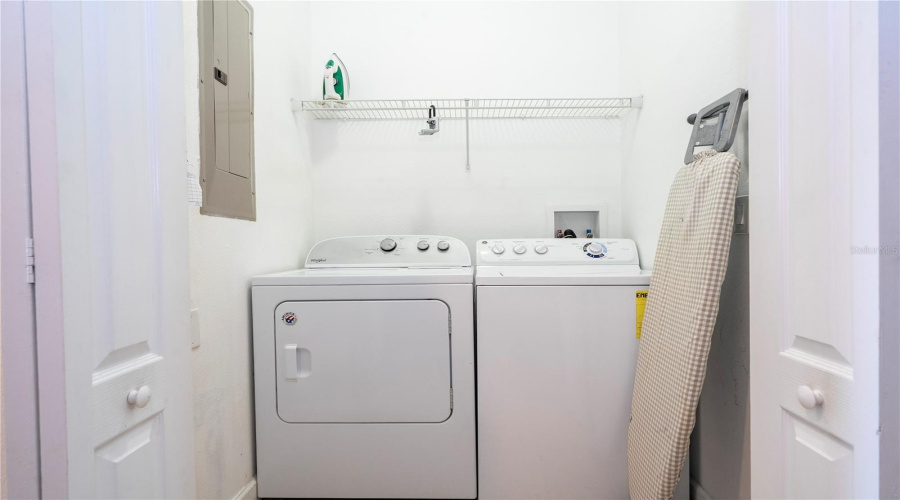 KISSIMMEE, Florida 34747, 5 Bedrooms Bedrooms, ,4 BathroomsBathrooms,Residential,For Sale,CANDY PALM,0,MFRO6391217