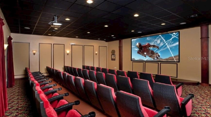 KISSIMMEE, Florida 34747, 5 Bedrooms Bedrooms, ,4 BathroomsBathrooms,Residential,For Sale,CANDY PALM,0,MFRO6391217