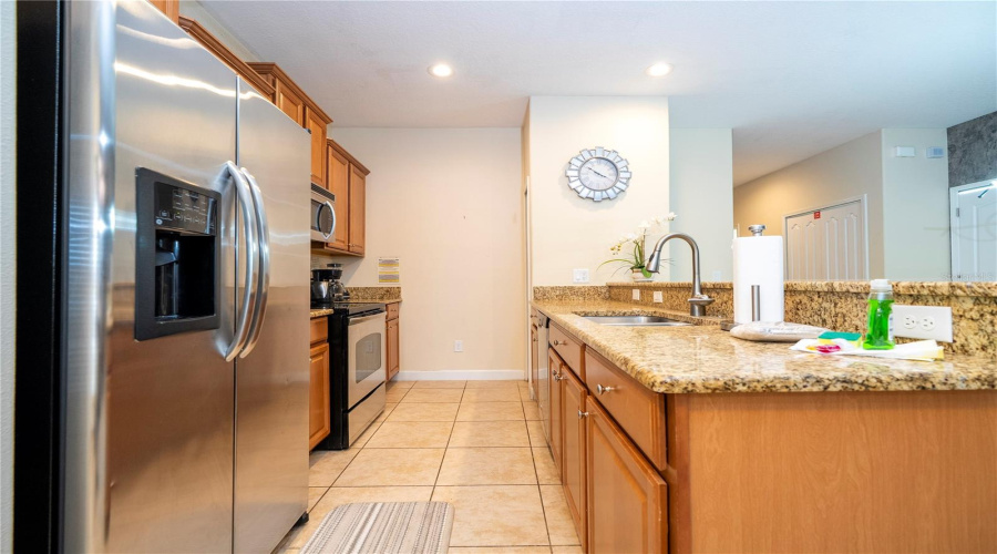 KISSIMMEE, Florida 34747, 5 Bedrooms Bedrooms, ,4 BathroomsBathrooms,Residential,For Sale,CANDY PALM,0,MFRO6391217