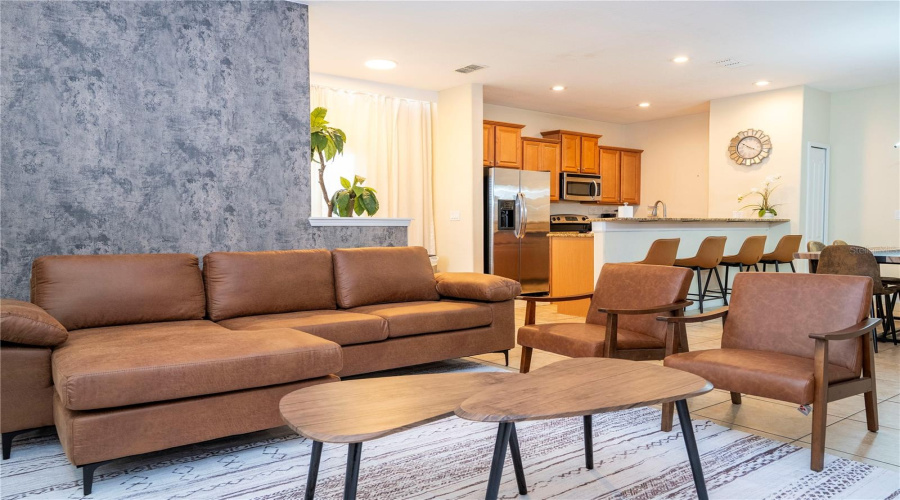 KISSIMMEE, Florida 34747, 5 Bedrooms Bedrooms, ,4 BathroomsBathrooms,Residential,For Sale,CANDY PALM,0,MFRO6391217