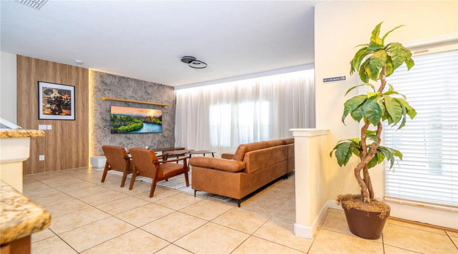 KISSIMMEE, Florida 34747, 5 Bedrooms Bedrooms, ,4 BathroomsBathrooms,Residential,For Sale,CANDY PALM,0,MFRO6391217