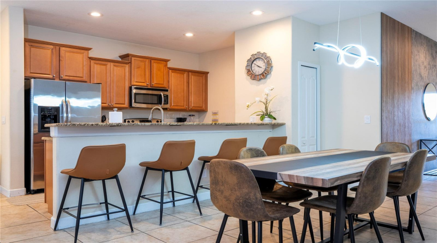 KISSIMMEE, Florida 34747, 5 Bedrooms Bedrooms, ,4 BathroomsBathrooms,Residential,For Sale,CANDY PALM,0,MFRO6391217