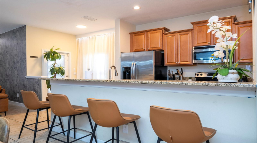 KISSIMMEE, Florida 34747, 5 Bedrooms Bedrooms, ,4 BathroomsBathrooms,Residential,For Sale,CANDY PALM,0,MFRO6391217