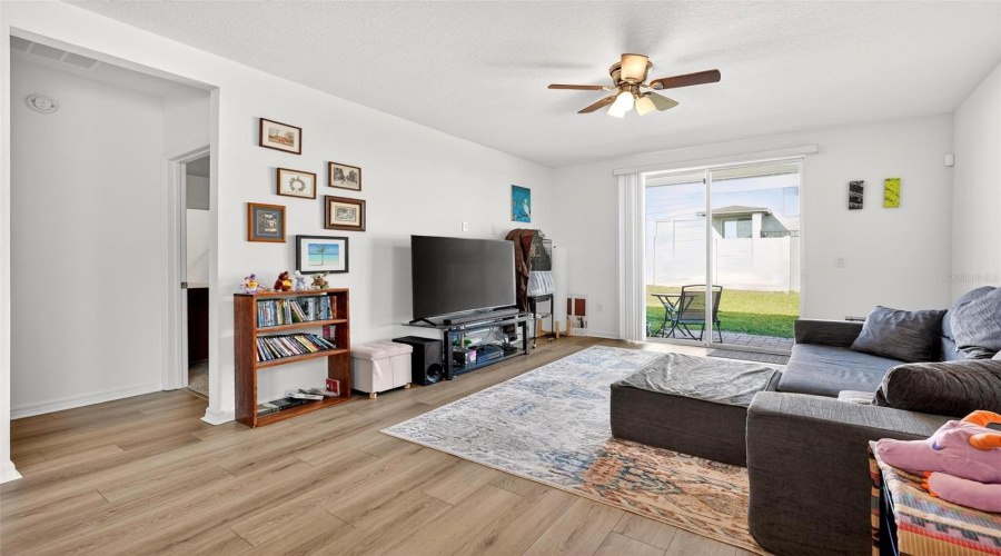 DAVENPORT, Florida 33837, 3 Bedrooms Bedrooms, ,2 BathroomsBathrooms,Residential,For Sale,MOOSE TRAIL,0,MFRO6391957