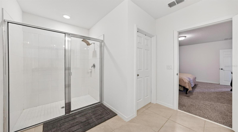 DAVENPORT, Florida 33837, 3 Bedrooms Bedrooms, ,2 BathroomsBathrooms,Residential,For Sale,MOOSE TRAIL,0,MFRO6391957