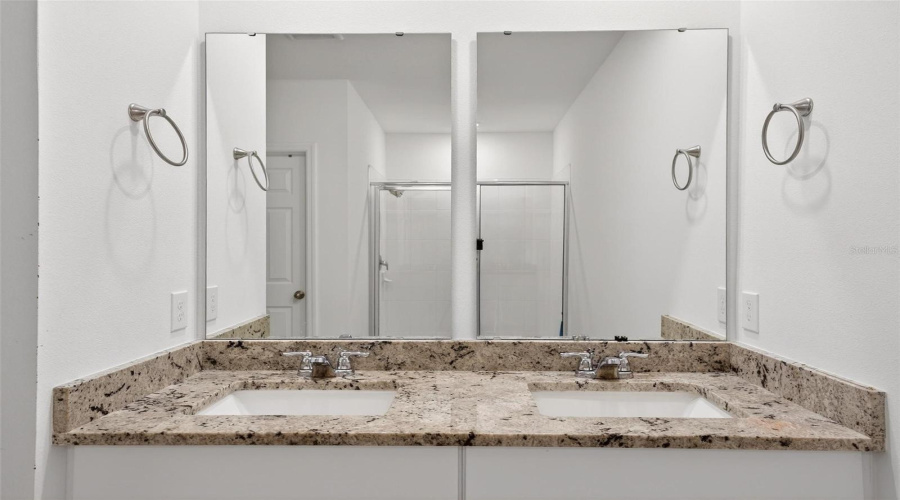 DAVENPORT, Florida 33837, 3 Bedrooms Bedrooms, ,2 BathroomsBathrooms,Residential,For Sale,MOOSE TRAIL,0,MFRO6391957