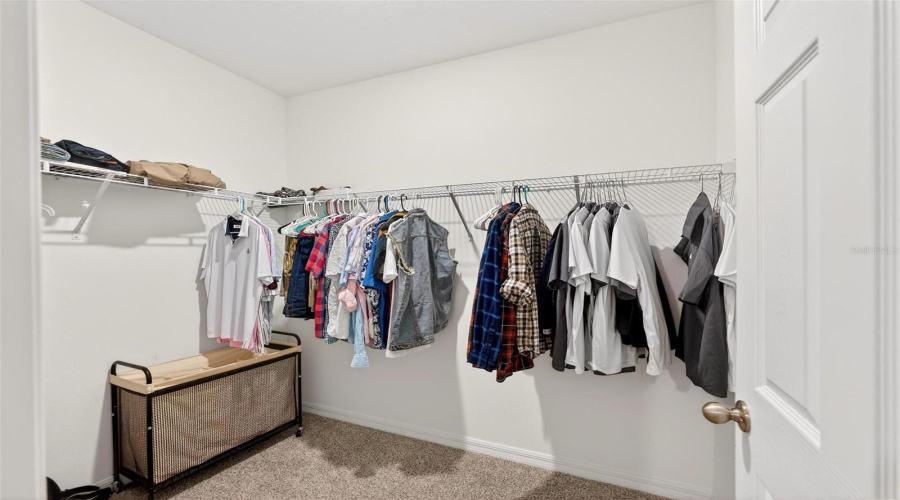 DAVENPORT, Florida 33837, 3 Bedrooms Bedrooms, ,2 BathroomsBathrooms,Residential,For Sale,MOOSE TRAIL,0,MFRO6391957