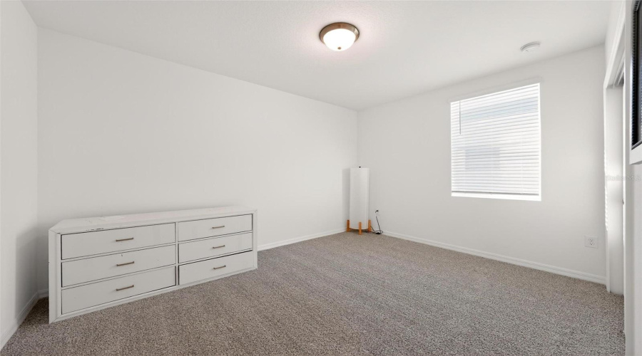 DAVENPORT, Florida 33837, 3 Bedrooms Bedrooms, ,2 BathroomsBathrooms,Residential,For Sale,MOOSE TRAIL,0,MFRO6391957