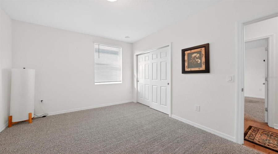 DAVENPORT, Florida 33837, 3 Bedrooms Bedrooms, ,2 BathroomsBathrooms,Residential,For Sale,MOOSE TRAIL,0,MFRO6391957