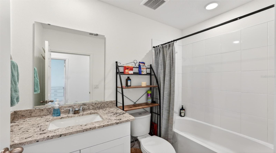 DAVENPORT, Florida 33837, 3 Bedrooms Bedrooms, ,2 BathroomsBathrooms,Residential,For Sale,MOOSE TRAIL,0,MFRO6391957