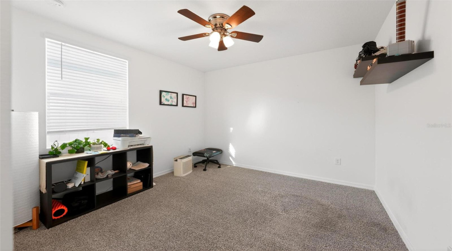 DAVENPORT, Florida 33837, 3 Bedrooms Bedrooms, ,2 BathroomsBathrooms,Residential,For Sale,MOOSE TRAIL,0,MFRO6391957