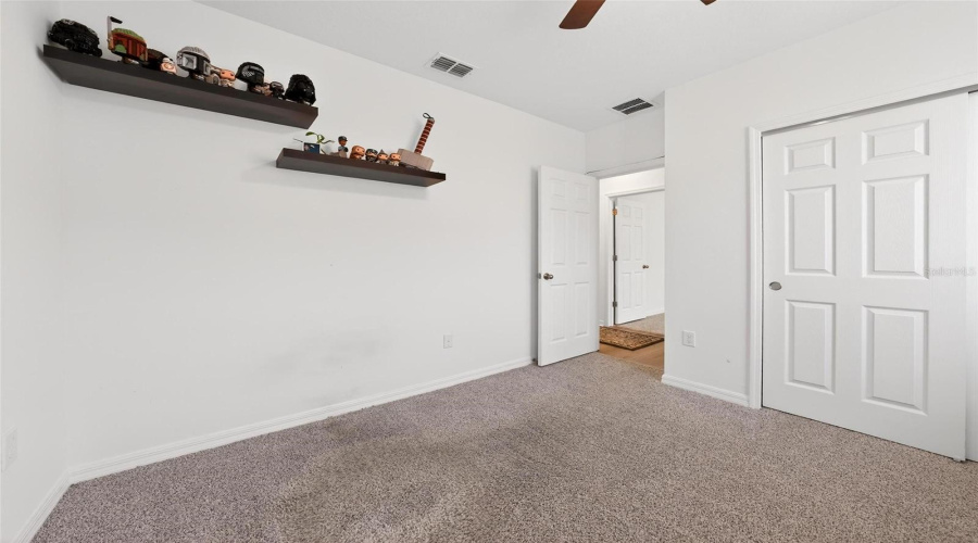 DAVENPORT, Florida 33837, 3 Bedrooms Bedrooms, ,2 BathroomsBathrooms,Residential,For Sale,MOOSE TRAIL,0,MFRO6391957