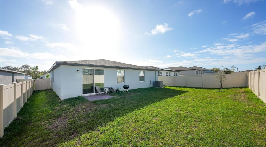 DAVENPORT, Florida 33837, 3 Bedrooms Bedrooms, ,2 BathroomsBathrooms,Residential,For Sale,MOOSE TRAIL,0,MFRO6391957