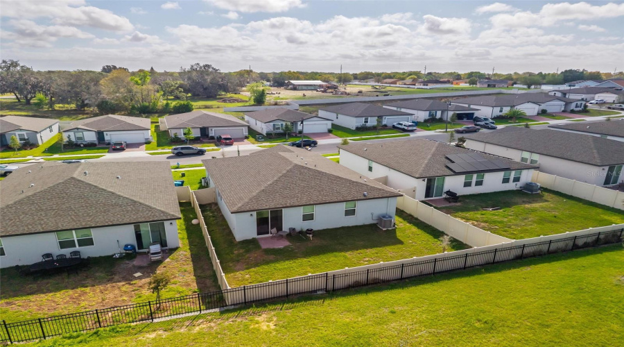 DAVENPORT, Florida 33837, 3 Bedrooms Bedrooms, ,2 BathroomsBathrooms,Residential,For Sale,MOOSE TRAIL,0,MFRO6391957