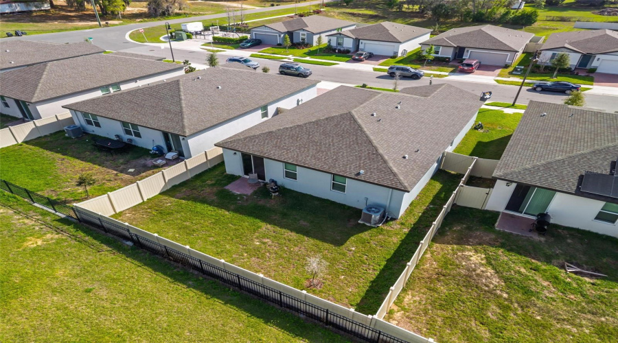 DAVENPORT, Florida 33837, 3 Bedrooms Bedrooms, ,2 BathroomsBathrooms,Residential,For Sale,MOOSE TRAIL,0,MFRO6391957