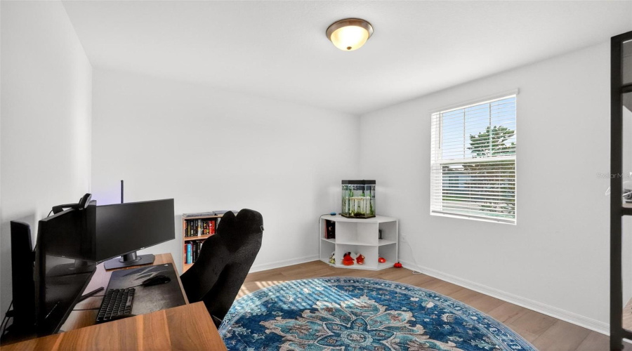 DAVENPORT, Florida 33837, 3 Bedrooms Bedrooms, ,2 BathroomsBathrooms,Residential,For Sale,MOOSE TRAIL,0,MFRO6391957