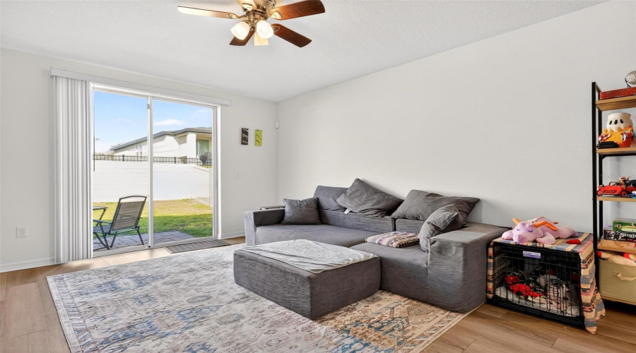 DAVENPORT, Florida 33837, 3 Bedrooms Bedrooms, ,2 BathroomsBathrooms,Residential,For Sale,MOOSE TRAIL,0,MFRO6391957