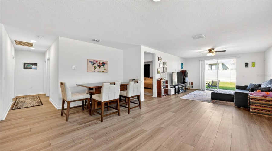 DAVENPORT, Florida 33837, 3 Bedrooms Bedrooms, ,2 BathroomsBathrooms,Residential,For Sale,MOOSE TRAIL,0,MFRO6391957