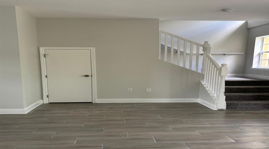 DAVENPORT, Florida 33896, 3 Bedrooms Bedrooms, ,2 BathroomsBathrooms,Residential,For Sale,MADISON,0,MFRO6390600