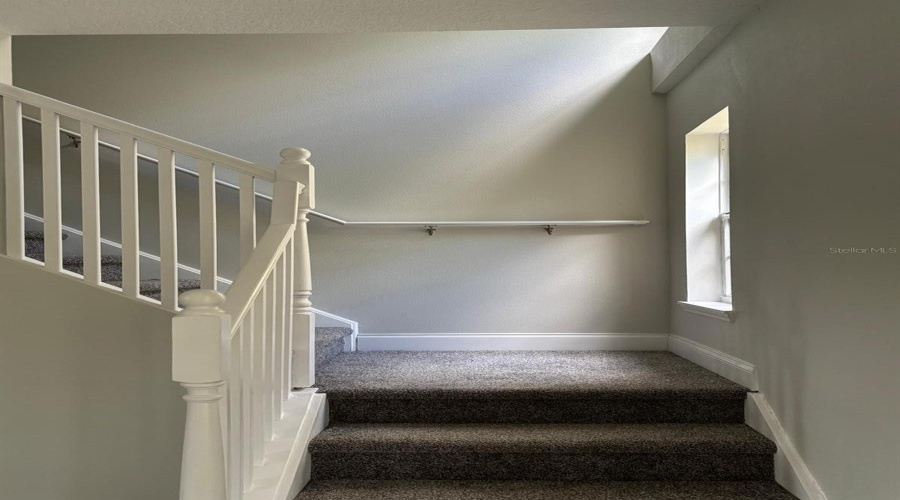 DAVENPORT, Florida 33896, 3 Bedrooms Bedrooms, ,2 BathroomsBathrooms,Residential,For Sale,MADISON,0,MFRO6390600