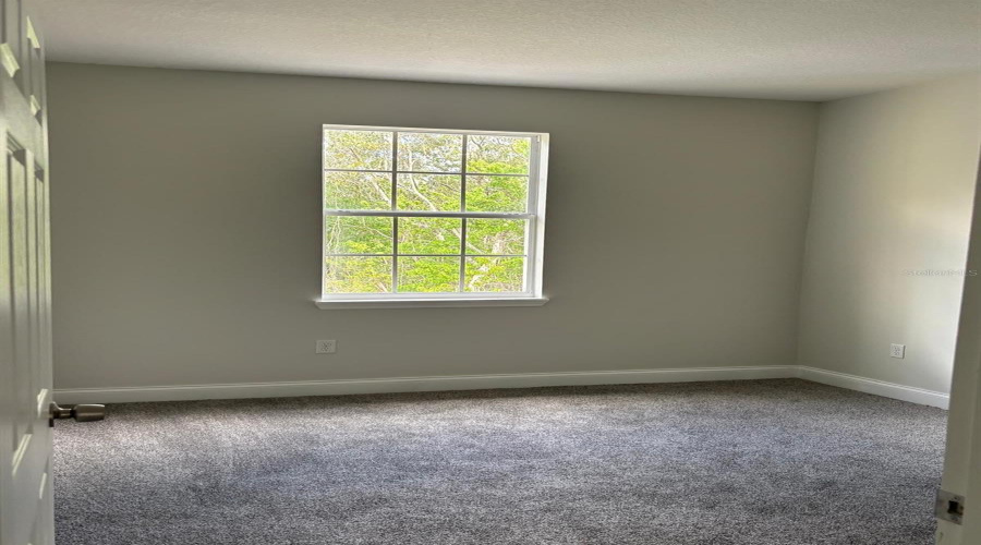 DAVENPORT, Florida 33896, 3 Bedrooms Bedrooms, ,2 BathroomsBathrooms,Residential,For Sale,MADISON,0,MFRO6390600