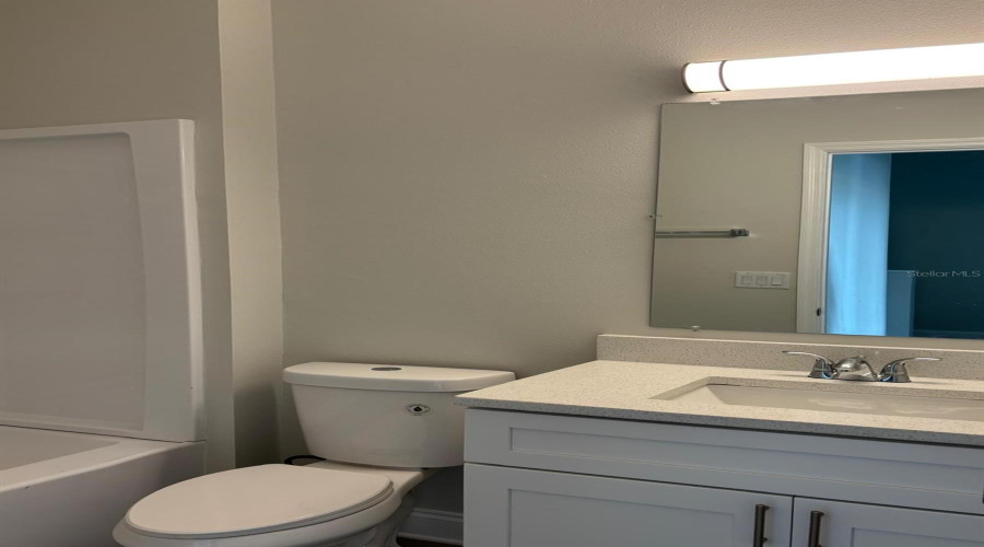 DAVENPORT, Florida 33896, 3 Bedrooms Bedrooms, ,2 BathroomsBathrooms,Residential,For Sale,MADISON,0,MFRO6390600