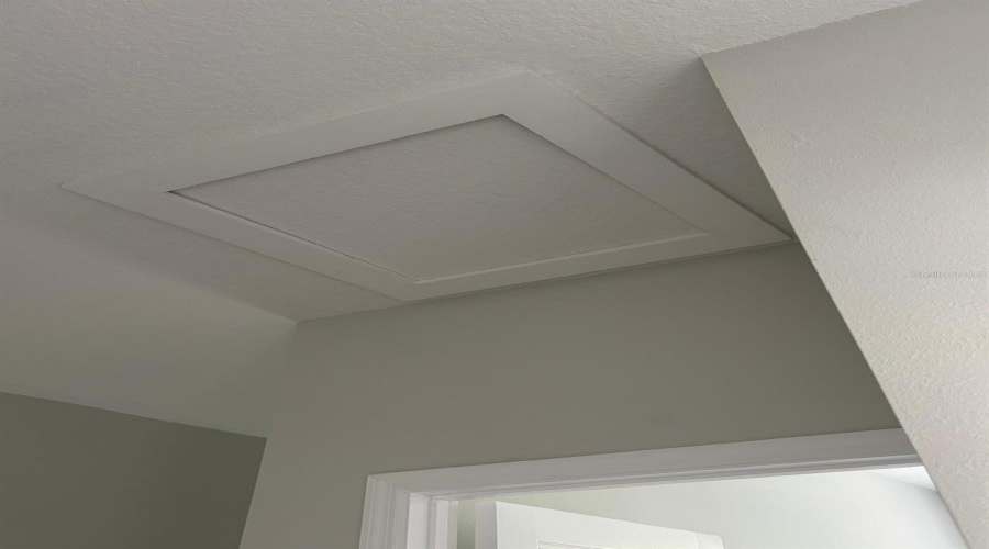 DAVENPORT, Florida 33896, 3 Bedrooms Bedrooms, ,2 BathroomsBathrooms,Residential,For Sale,MADISON,0,MFRO6390600