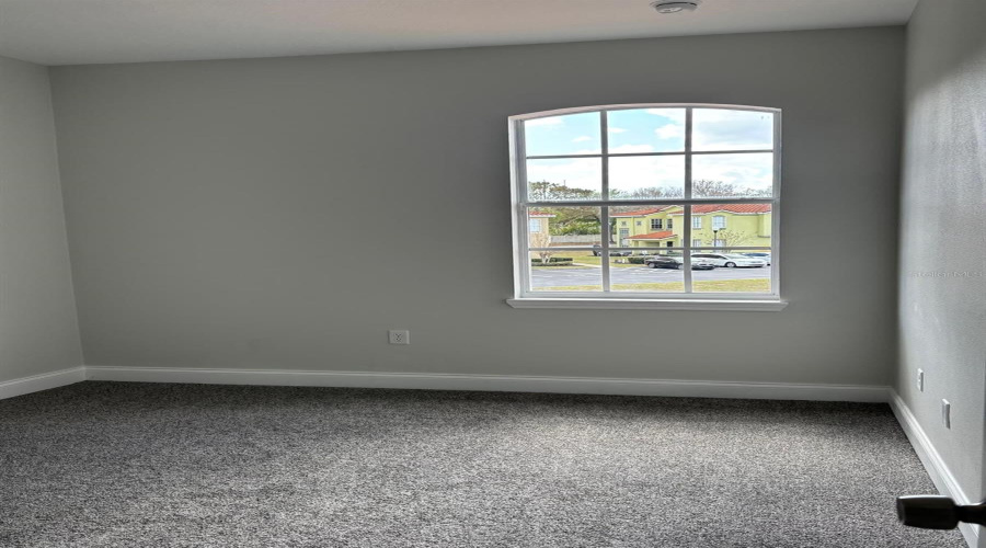 DAVENPORT, Florida 33896, 3 Bedrooms Bedrooms, ,2 BathroomsBathrooms,Residential,For Sale,MADISON,0,MFRO6390600