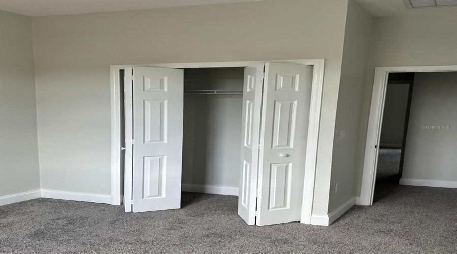 DAVENPORT, Florida 33896, 3 Bedrooms Bedrooms, ,2 BathroomsBathrooms,Residential,For Sale,MADISON,0,MFRO6390600