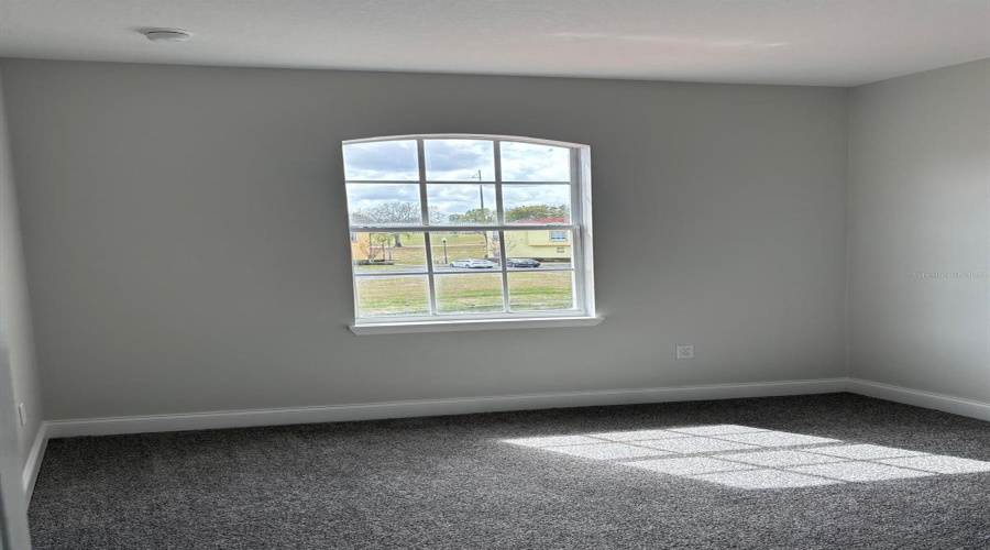 DAVENPORT, Florida 33896, 3 Bedrooms Bedrooms, ,2 BathroomsBathrooms,Residential,For Sale,MADISON,0,MFRO6390600