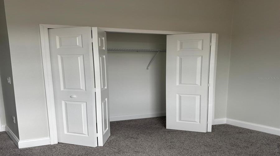 DAVENPORT, Florida 33896, 3 Bedrooms Bedrooms, ,2 BathroomsBathrooms,Residential,For Sale,MADISON,0,MFRO6390600